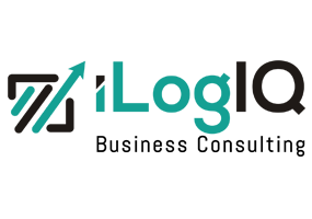 Clients Logo