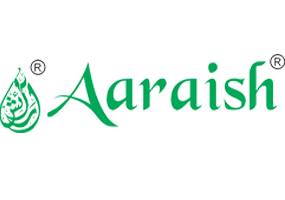Clients Logo